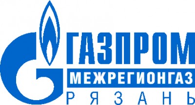 «Газпром межрегионгаз Рязань» подал в суд девять исков в отношении ООО «Тепловая компания Рязанского района»